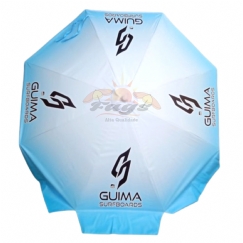 Foto Guarda-Sol 1,60m de diâmetro Personalizado