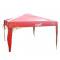 Foto Tenda Personalizada 3,00x3,00m